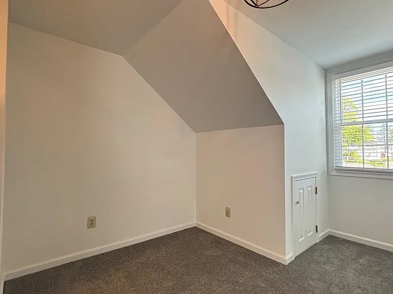 279 W Uwchlan Ave #279 — Photo 11