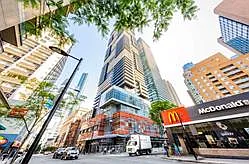 7 Grenville St Photo 1
