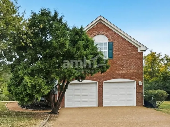 2960 Riverbend Dr, Nashville, TN 37214