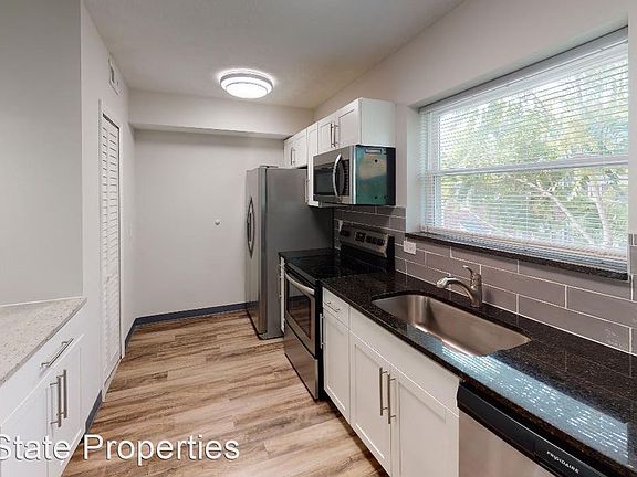 4th image of 3185 Dorris Ave APT 2