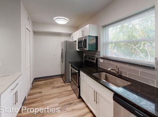 3181 Dorris Ave #10311066, Columbus, OH 43202