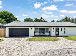 10401 NW 21st St, Hollywood, FL 33026