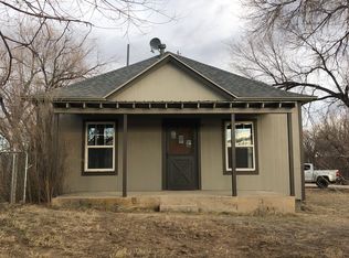 7102 Reu Ranch Rd, Fort Collins, CO 80524