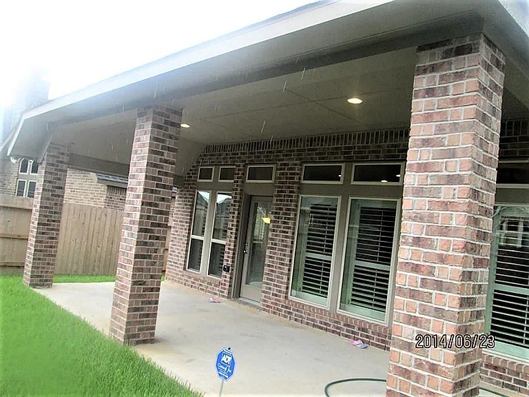 2003 Palmetto Glen Ln — Photo 17