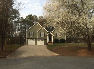 208 Whitewater Ct, Woodstock, GA 30188
