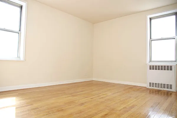 Rented by J A K Realty Inc | media 13