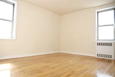 Rented by J A K Realty Inc