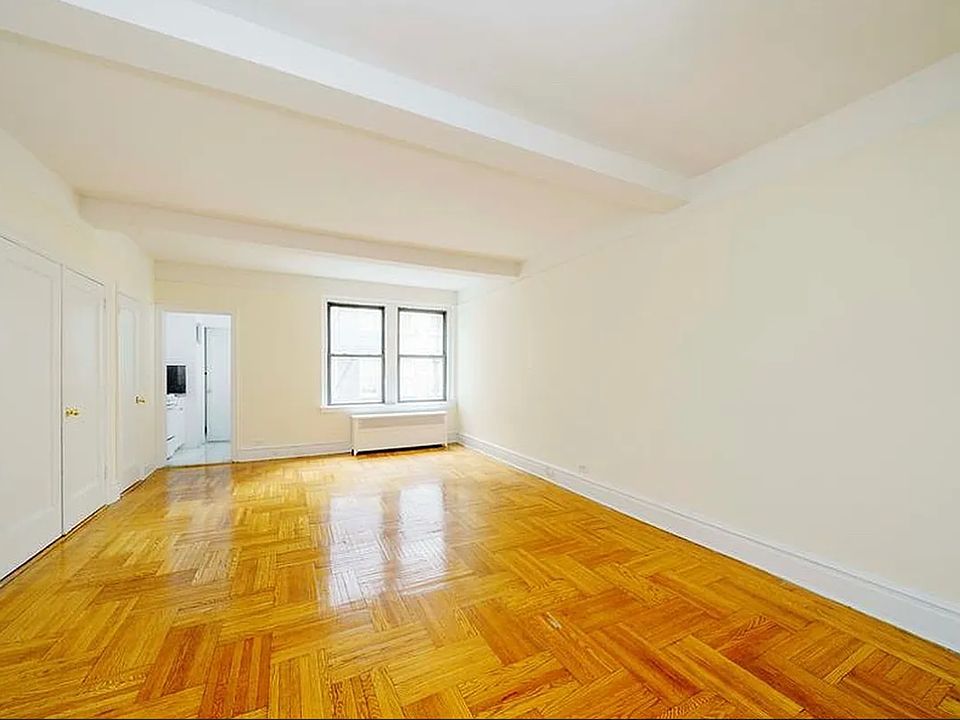 1st image of 237 E 20th St APT 6B