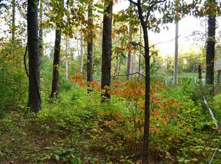 2A Scottsville Rd, Charlottesville, VA 22902