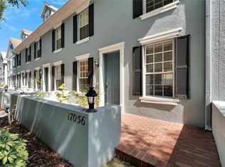 17056 Dorman Rd, Lithia, FL 33547