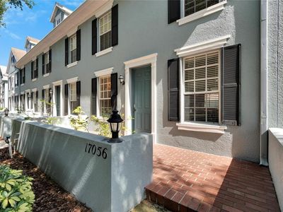 17056 Dorman Rd, Lithia, FL, 33547