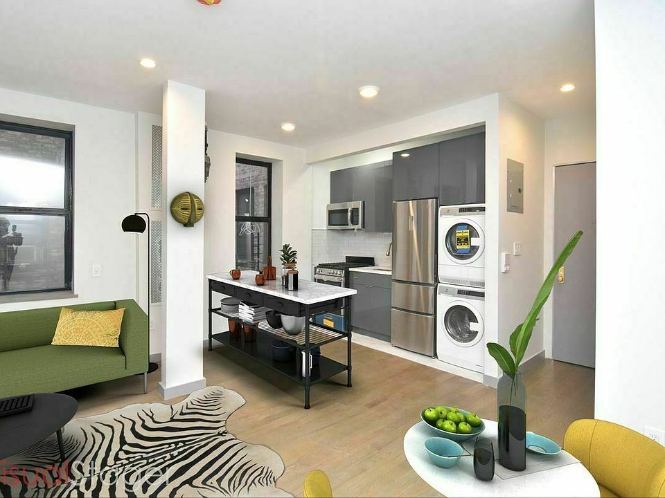 1st image of 130 Fort Washington Ave #1JJ