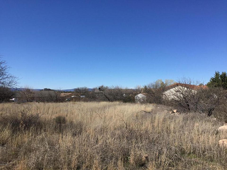 2nd image of 4635 E Steven Way