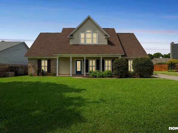 4401 Chula Vista