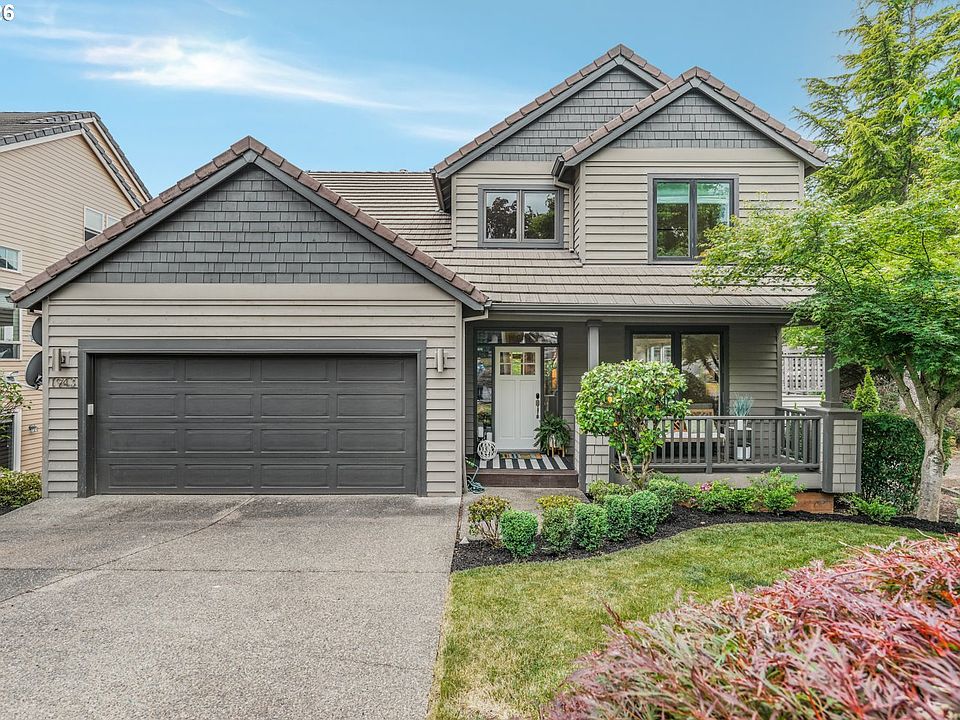 1st image of 1943 NW Millcrest Pl