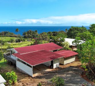 39-3284 Milo Pl, Ookala, HI, 96774