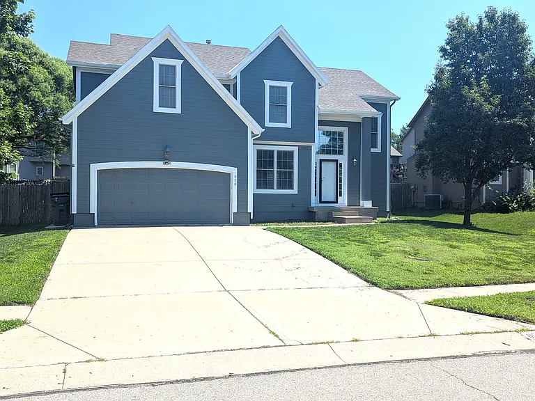 858 S Jaide Ln — Photo 36