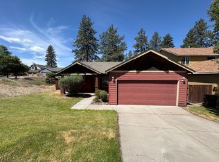 63303 Lavacrest St, Bend, OR 97703