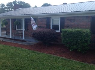 320 Little Cake Rd, Columbia, KY 42728