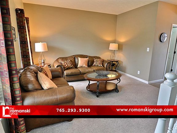 3rd image of 4771 Little Pine Dr