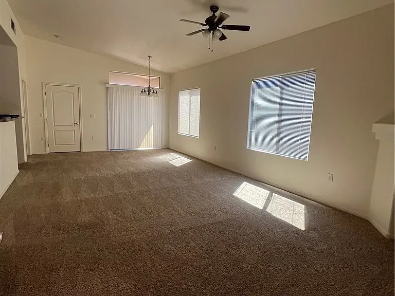 8805 Jeffreys St #2062 — Photo 27