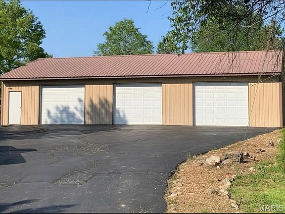 2nd image of 5310 English Rd