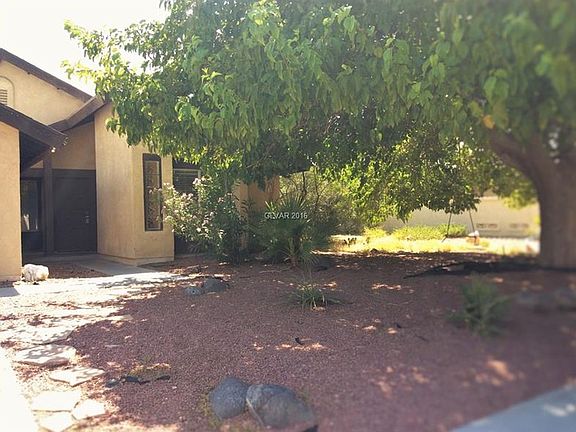 2nd image of 3117 Floral Vista Ave