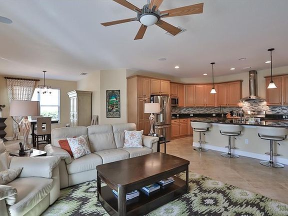 3rd image of 6711 Park Strand Dr