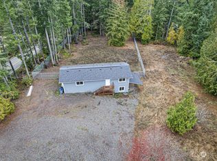 13471 Glenwood Rd SW, Pt Orchard, WA 98367