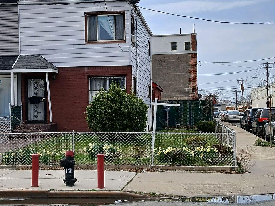 1st image of 145-02 157th Street