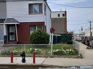 14502 157th Street, Jamaica, NY 11434