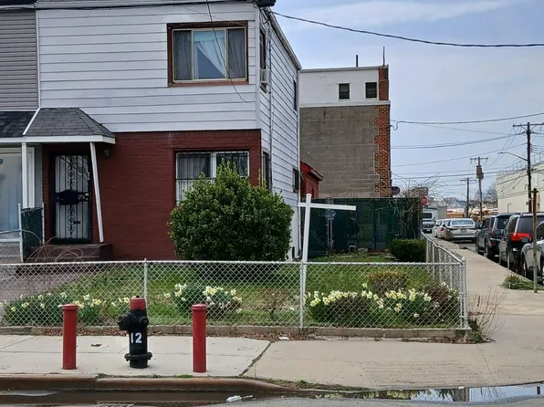 14502 157th Street, Jamaica, NY 11434