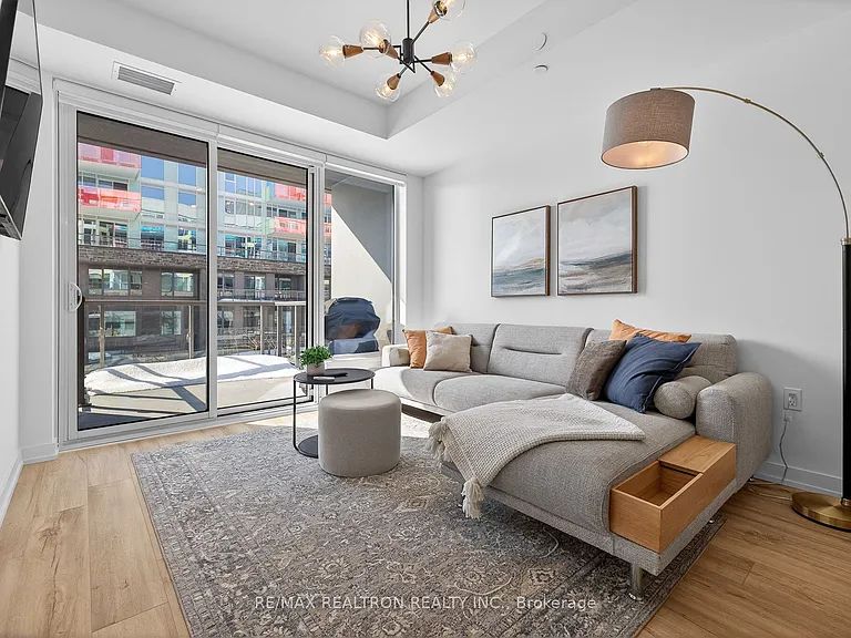 333 Sunseeker Ave #240 — Photo 15