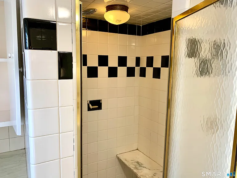 52 Goffe Ter — Photo 9