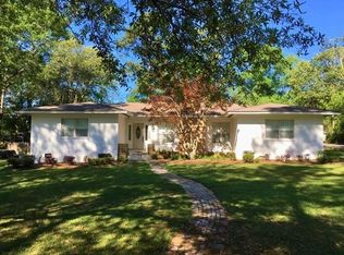 107 Montezuma Ave, Dothan, AL 36303