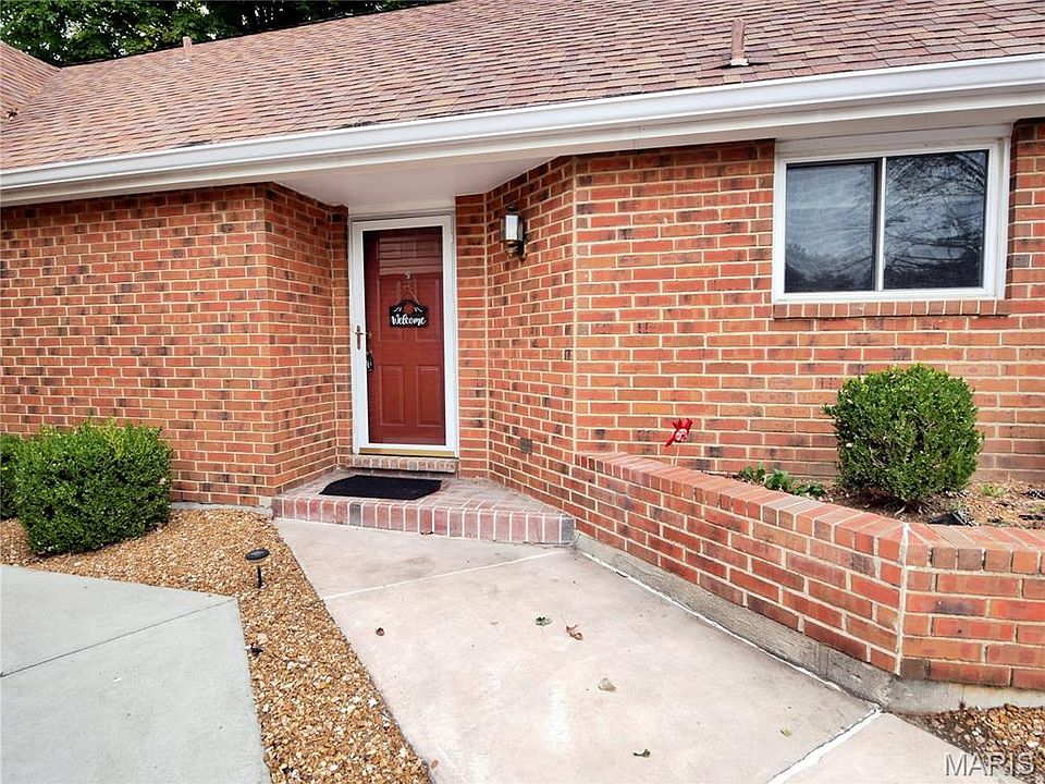 1st image of 2252 Riverwood Trails Dr