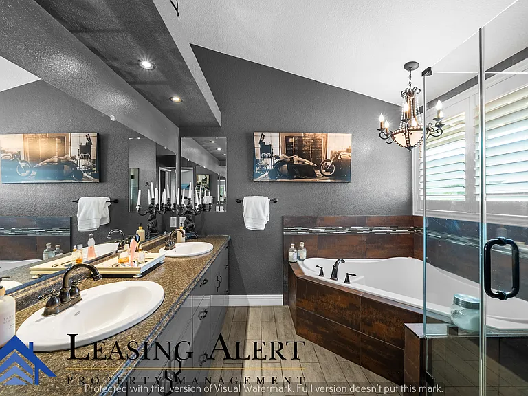 27597 Artine Dr — Photo 16
