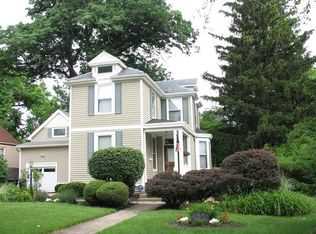 3230 Daytona Ave, Cincinnati, OH 45211