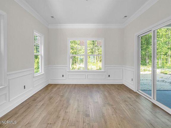 4th image of 7174 Old Stump Dr SE