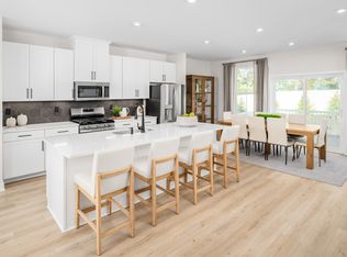 49 Silas Rd, Budd Lake, NJ 07828