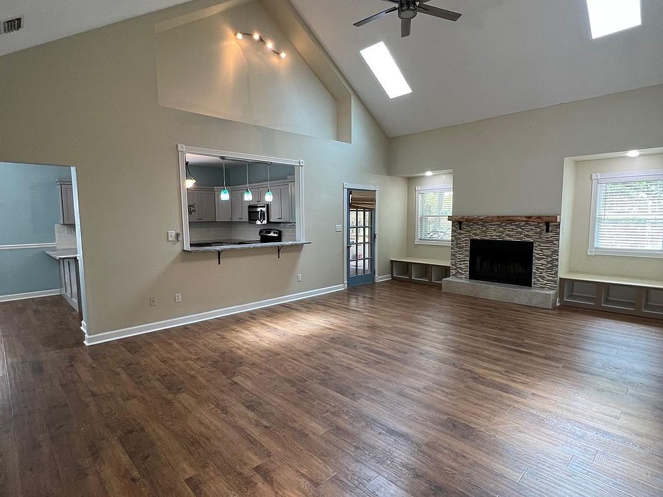 23118 Miflin Rd, Foley, AL 36535 Zillow