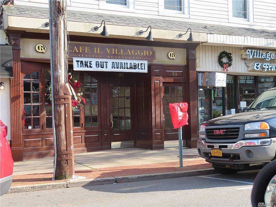 1st image of 33 Deer Park Ave APT 3C