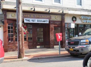 33 Deer Park Ave APT 3C, Babylon, NY 11702