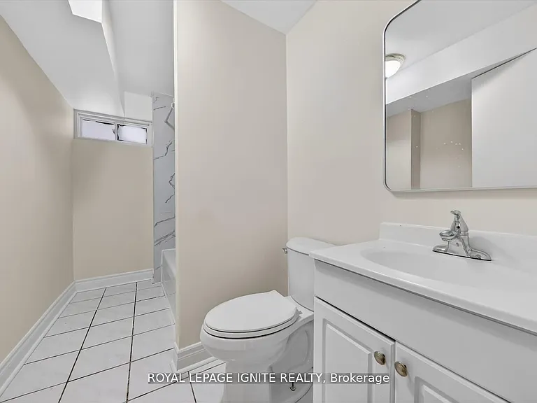 178 Staines Rd #BASEMENT — Photo 17