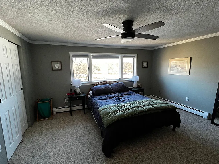 4 Bass St — Photo 15