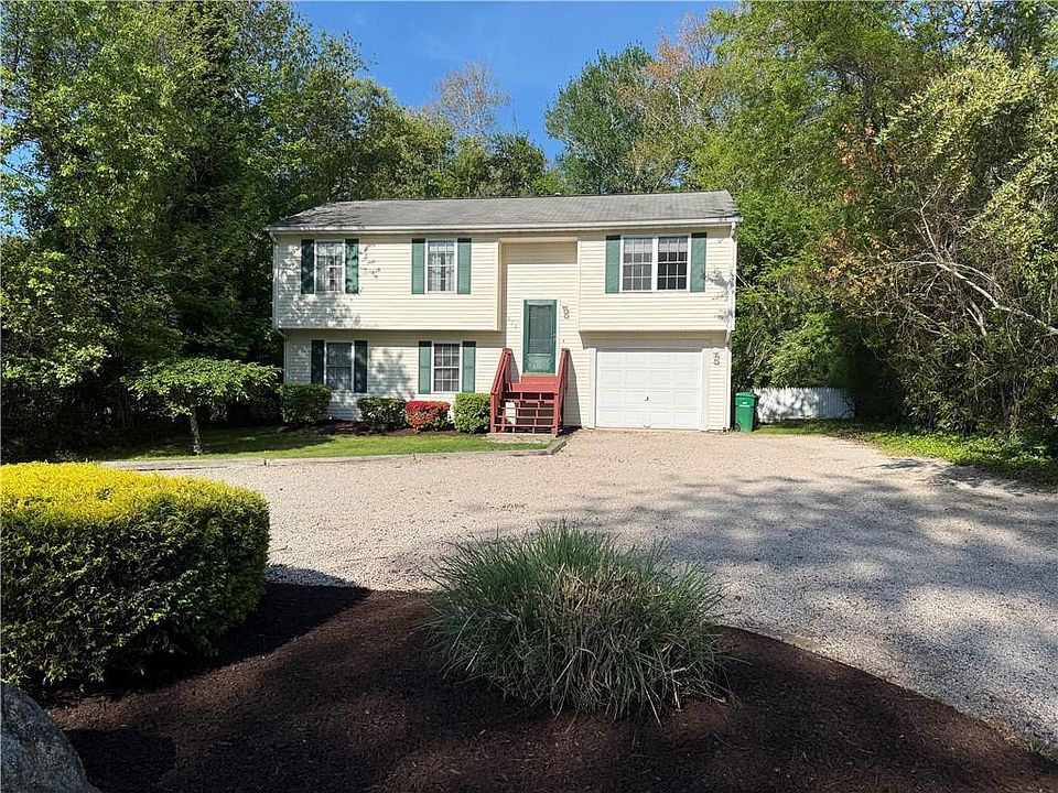 1st image of 1676 Kingstown Rd
