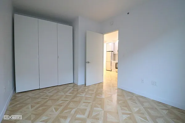 Rented by Citi Habitats | media 13