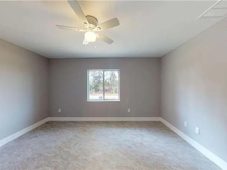 8535 Agate St — Photo 7