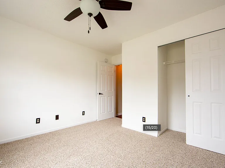 2434 Harvest Moon Dr — Photo 18