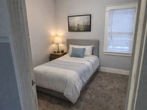 2055 Niagara St APT 2